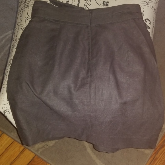 Vintage The Limited skirt - Picture 2 of 4